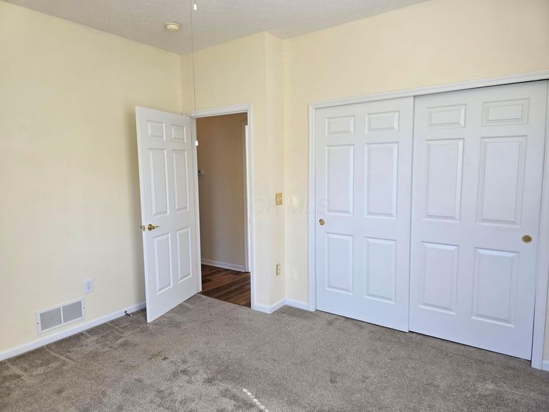 2161 William T Circle, Lancaster, OH 43130 Photo 11
