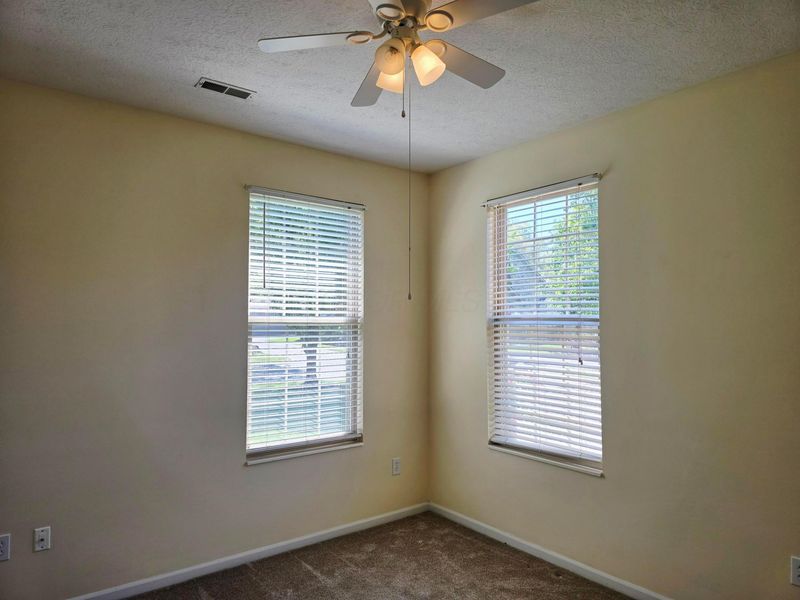 2161 William T Circle, Lancaster, OH 43130 Photo 12