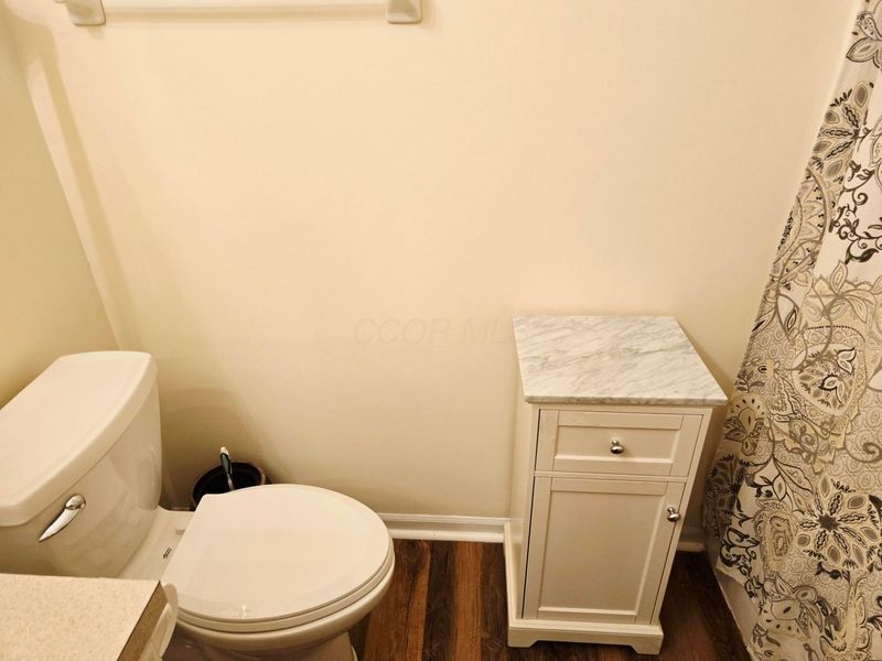 2161 William T Circle, Lancaster, OH 43130 Photo 13
