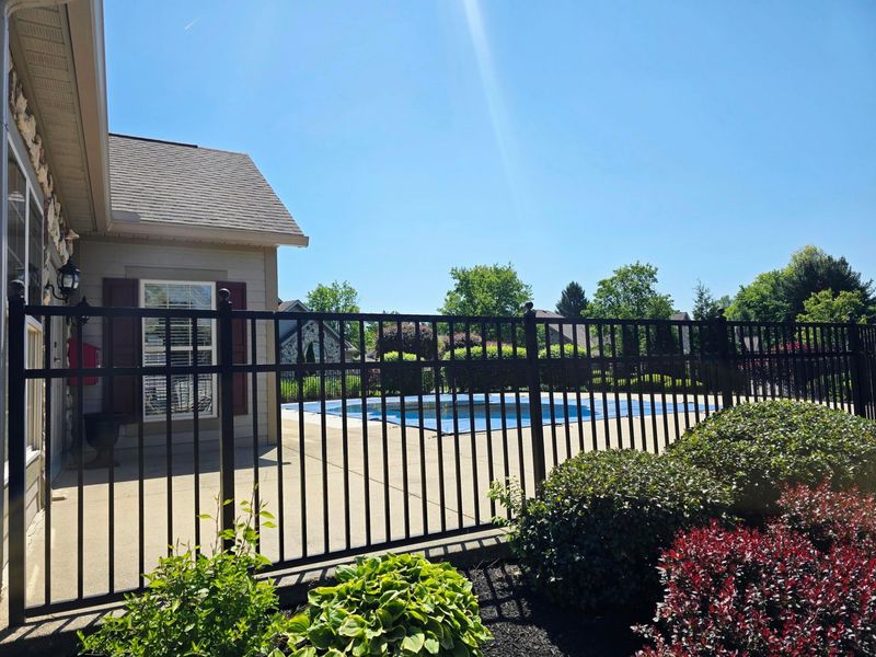 2161 William T Circle, Lancaster, OH 43130 Photo 14