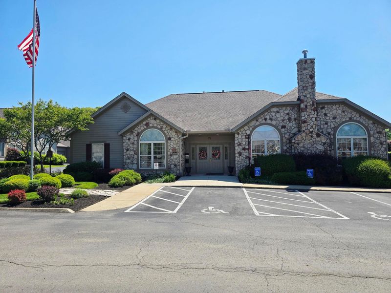 2161 William T Circle, Lancaster, OH 43130 Photo 15