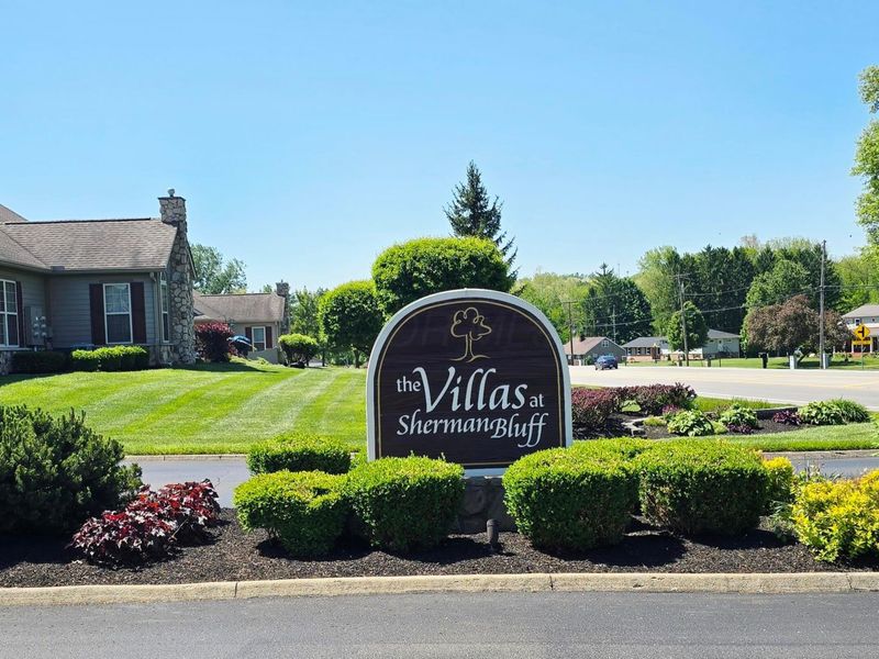 2161 William T Circle, Lancaster, OH 43130 Photo 16