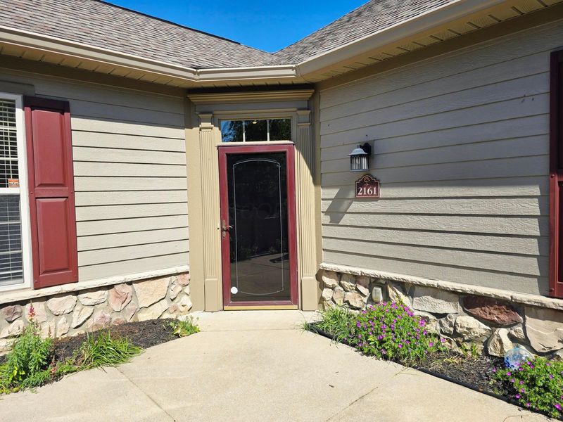 2161 William T Circle, Lancaster, OH 43130 Photo 4