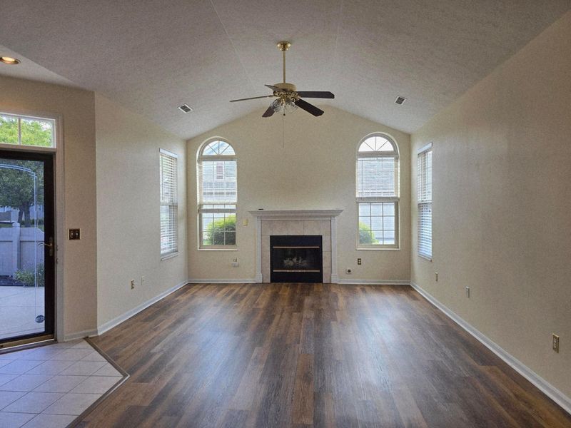 2161 William T Circle, Lancaster, OH 43130 Photo 5
