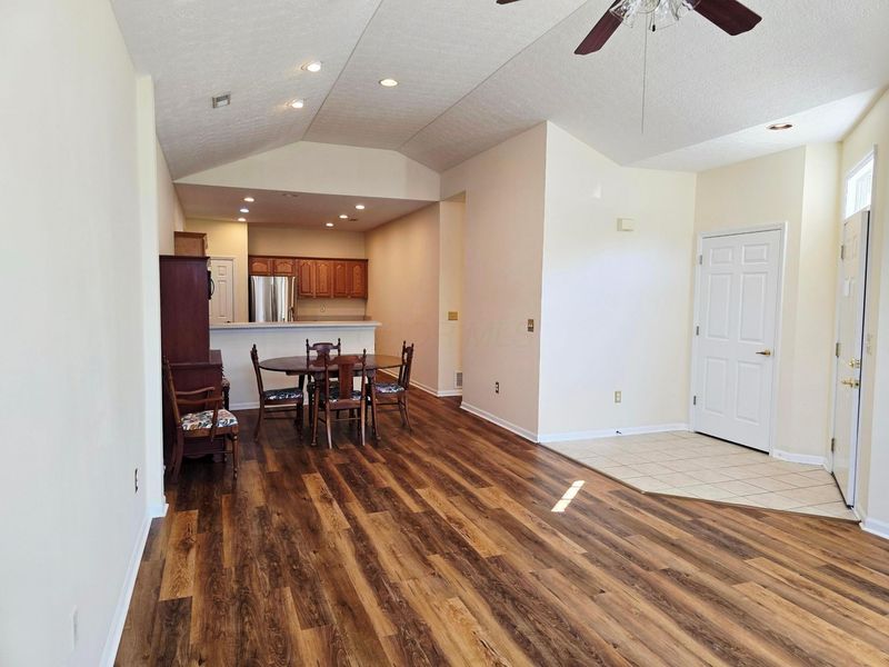 2161 William T Circle, Lancaster, OH 43130 Photo 6