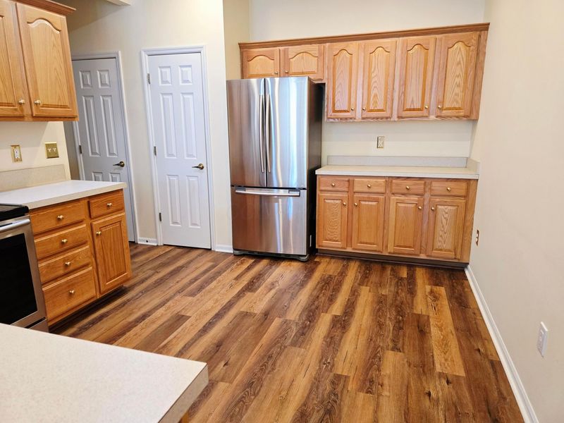 2161 William T Circle, Lancaster, OH 43130 Photo 7