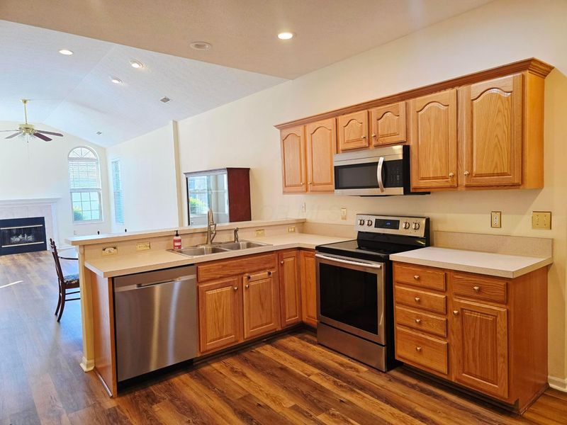2161 William T Circle, Lancaster, OH 43130 Photo 8