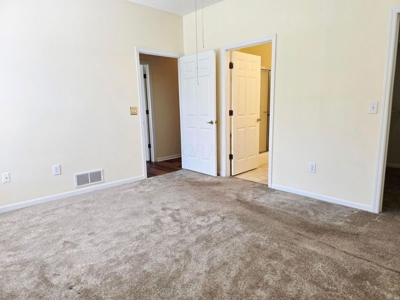 2161 William T Circle, Lancaster, OH 43130 Photo 9