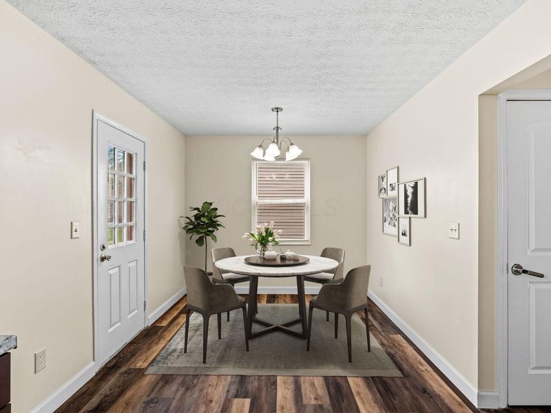 4848 Duke Philip Drive, Unit 25B, Hilliard, OH 43026 Photo 10