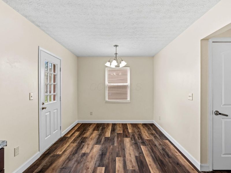 4848 Duke Philip Drive, Unit 25B, Hilliard, OH 43026 Photo 11