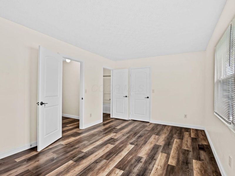 4848 Duke Philip Drive, Unit 25B, Hilliard, OH 43026 Photo 14