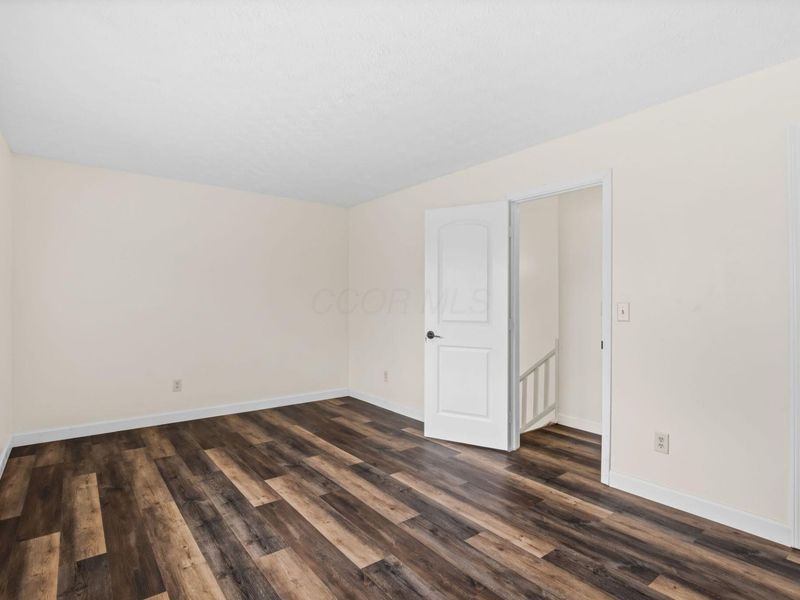 4848 Duke Philip Drive, Unit 25B, Hilliard, OH 43026 Photo 15