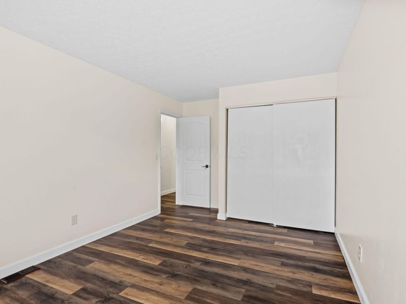 4848 Duke Philip Drive, Unit 25B, Hilliard, OH 43026 Photo 16