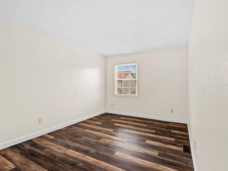 4848 Duke Philip Drive, Unit 25B, Hilliard, OH 43026 Photo 17