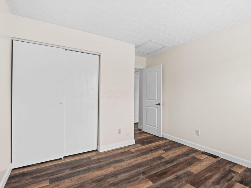 4848 Duke Philip Drive, Unit 25B, Hilliard, OH 43026 Photo 18