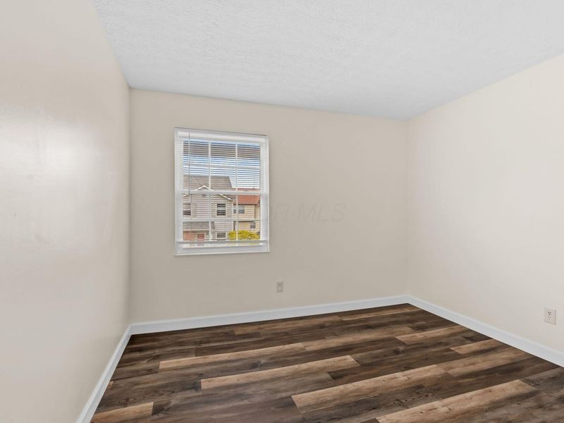 4848 Duke Philip Drive, Unit 25B, Hilliard, OH 43026 Photo 19