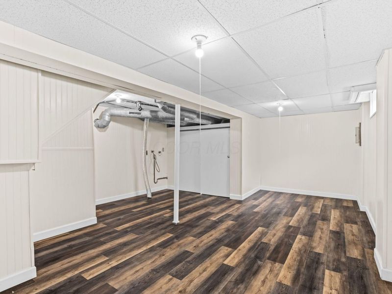 4848 Duke Philip Drive, Unit 25B, Hilliard, OH 43026 Photo 22