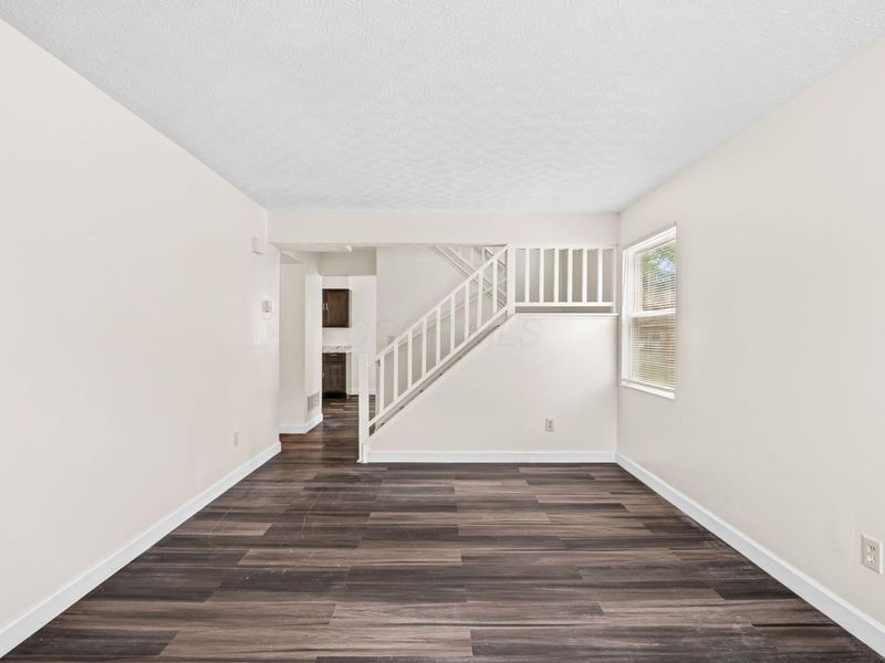 4848 Duke Philip Drive, Unit 25B, Hilliard, OH 43026 Photo 6