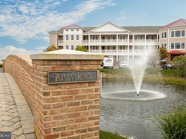 3204 POINTS REACH, Unit 3204, OCEAN PINES, MD 21811