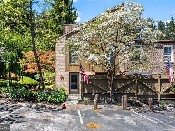 67 WEDGE LANE, READING, PA 19607