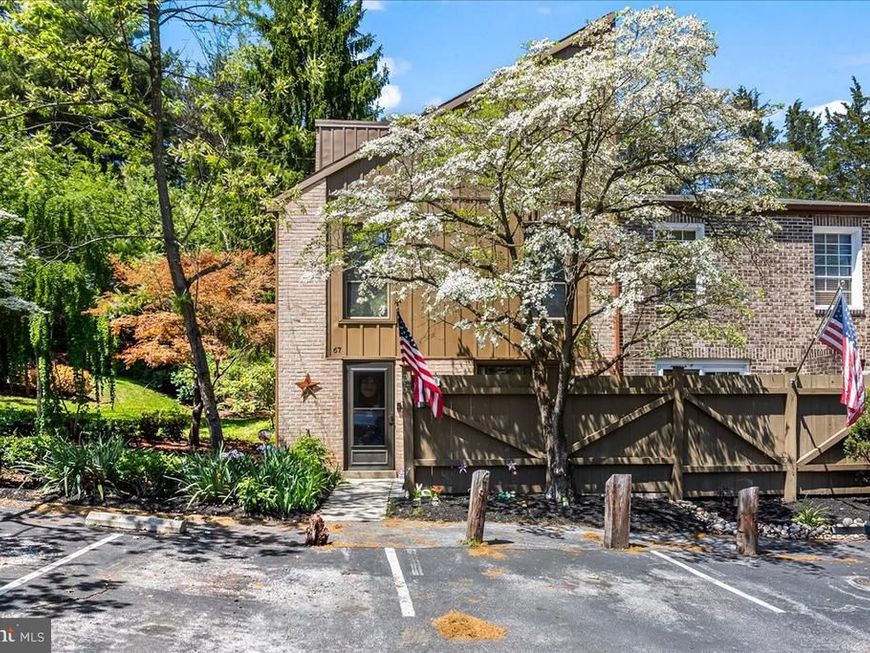 67 Wedge Lane, Reading, PA 19607 Main Photo