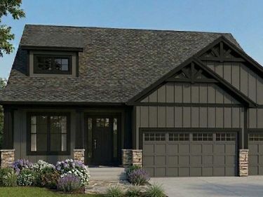 9785 Pinehurst Drive, Elko New Market, MN 55020
