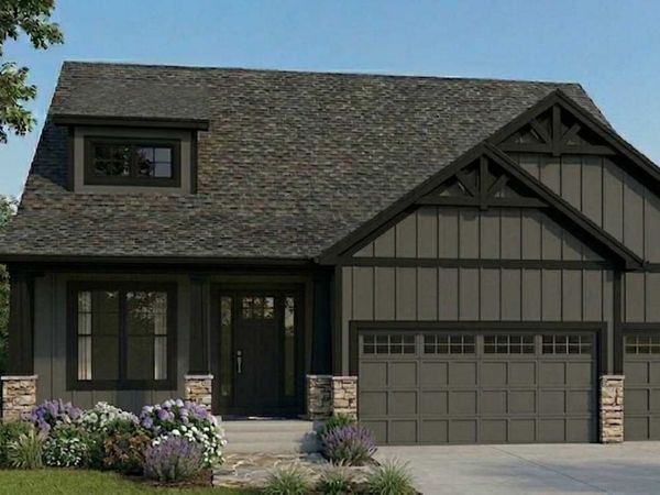 9785 Pinehurst Drive, Elko New Market, MN 55020
