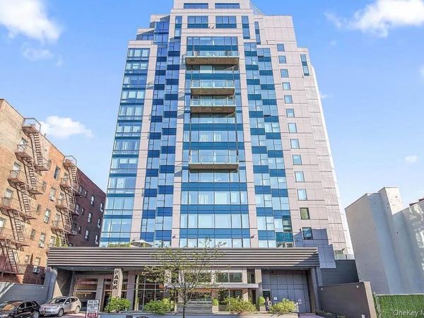108-20 71 Ave , Forest Hills, NY 11375