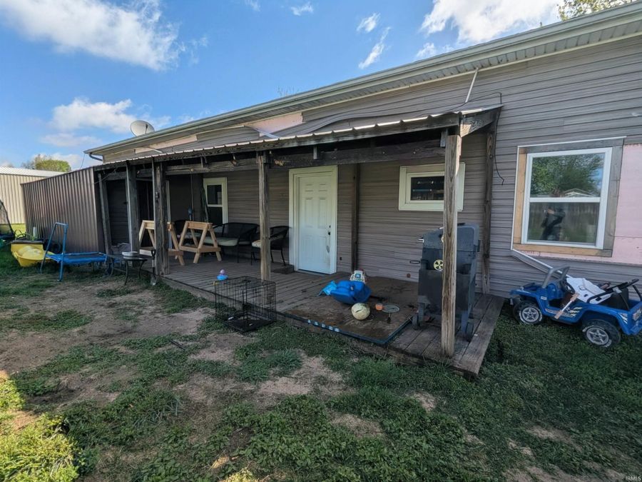 Property Image 31