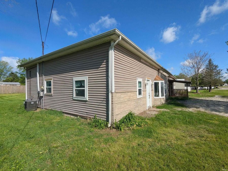 Property Image 34