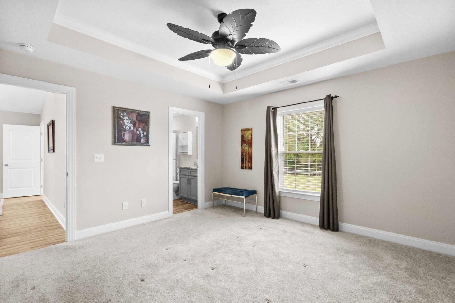 786 12th Ave. Photo 26