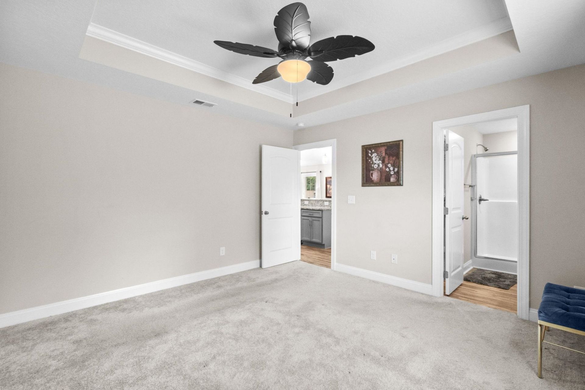 786 12th Ave. Photo 27
