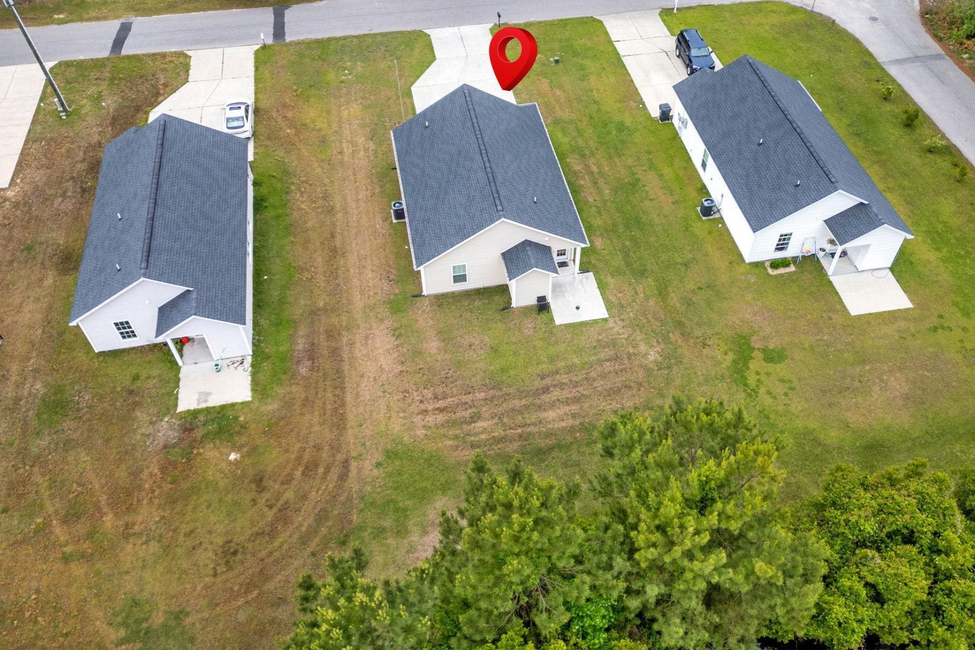 786 12th Ave. Photo 41
