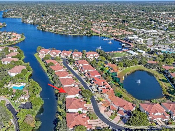 2149 Wingate Bend, Wellington, FL 33414