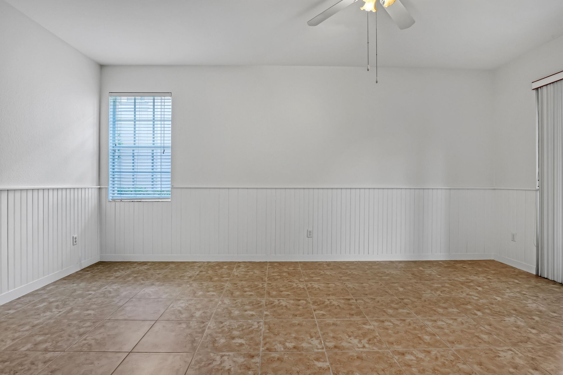 2149 Wingate Bend, Wellington, FL 33414 Photo