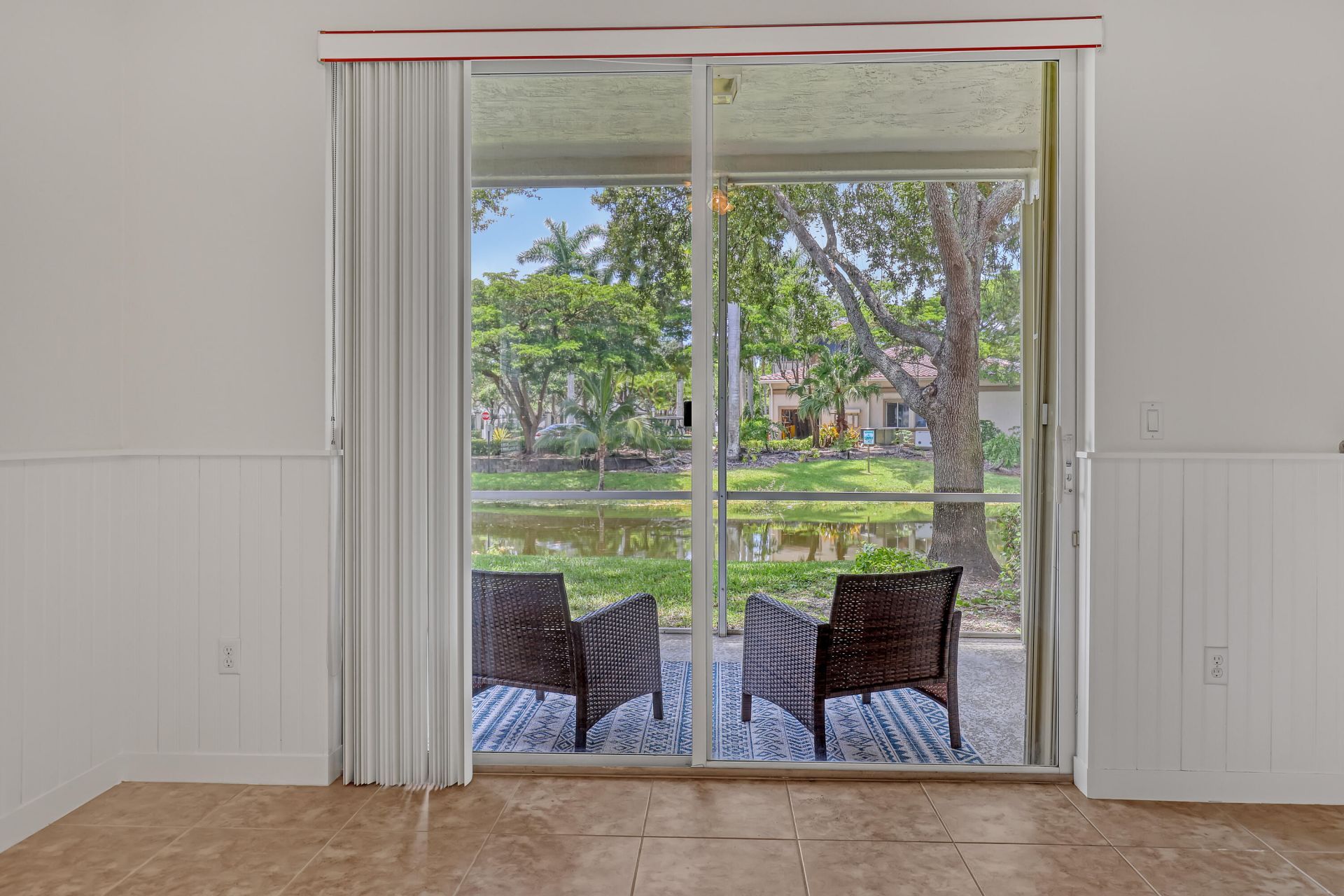 2149 Wingate Bend, Wellington, FL 33414 Photo