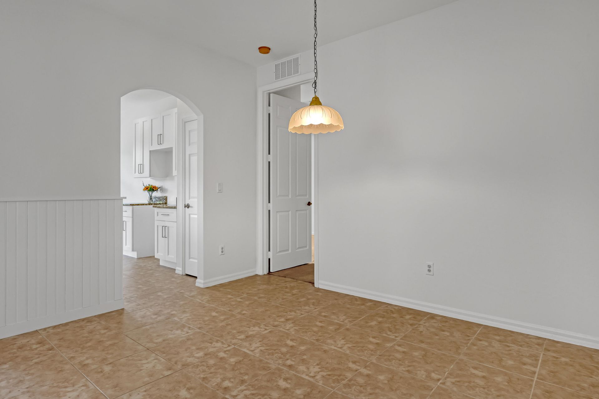 2149 Wingate Bend, Wellington, FL 33414 Photo