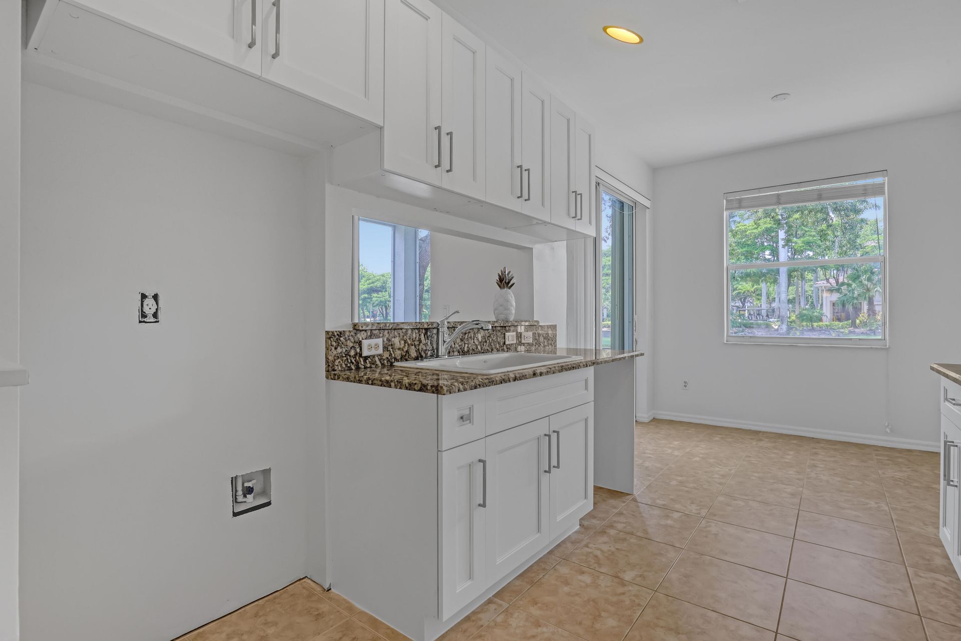 2149 Wingate Bend, Wellington, FL 33414 Photo