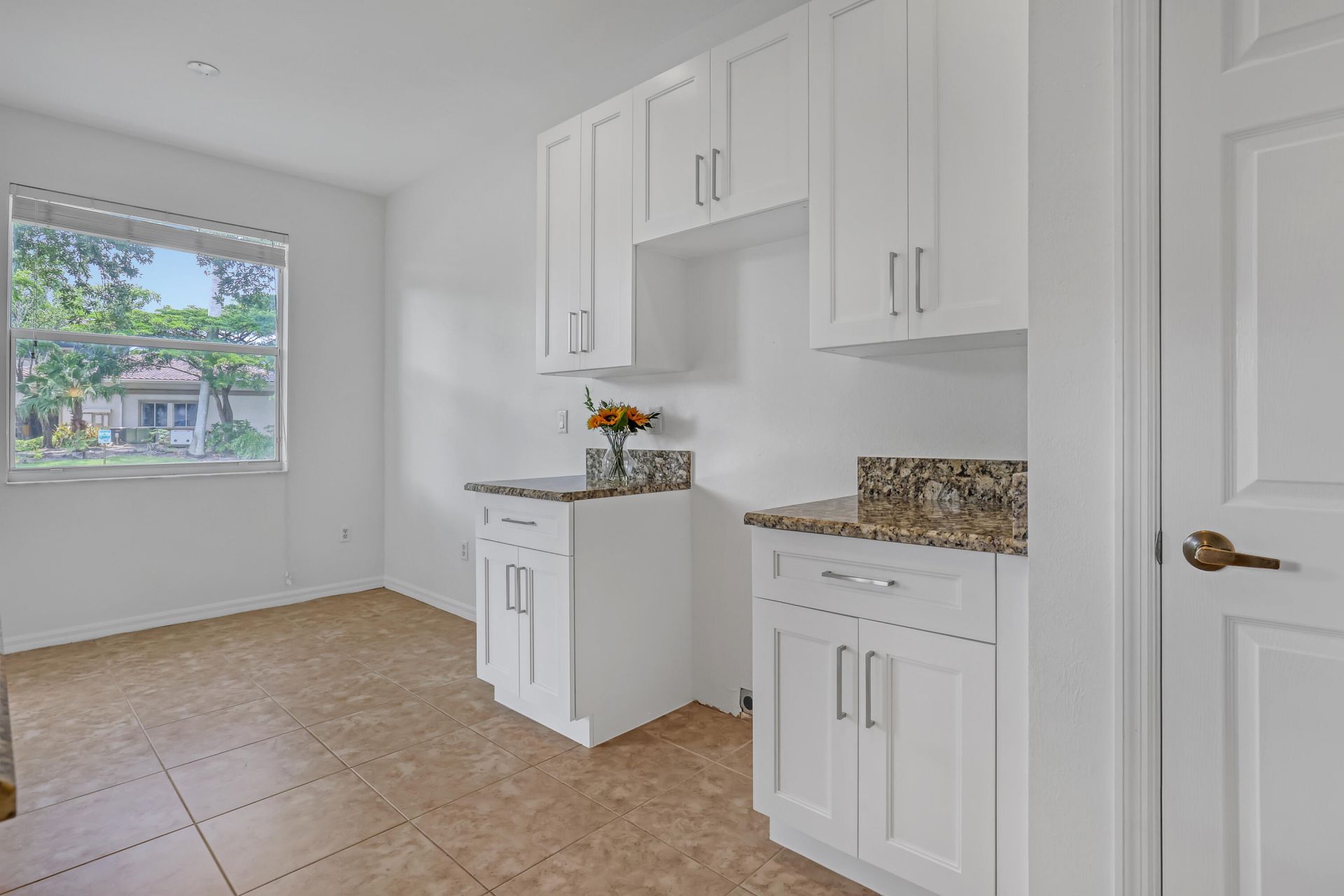 2149 Wingate Bend, Wellington, FL 33414 Photo