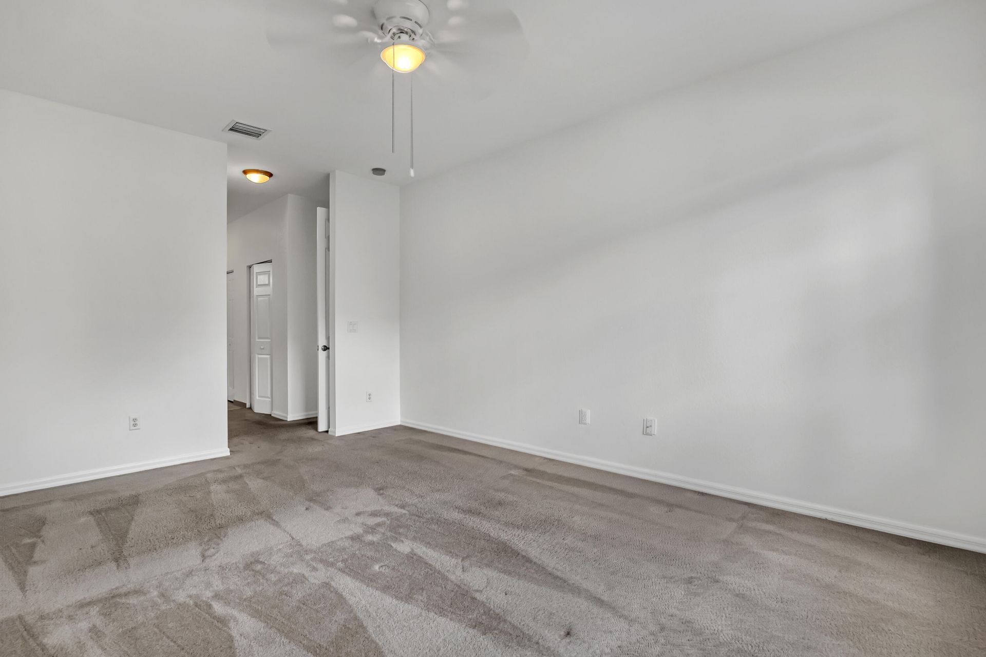 2149 Wingate Bend, Wellington, FL 33414 Photo