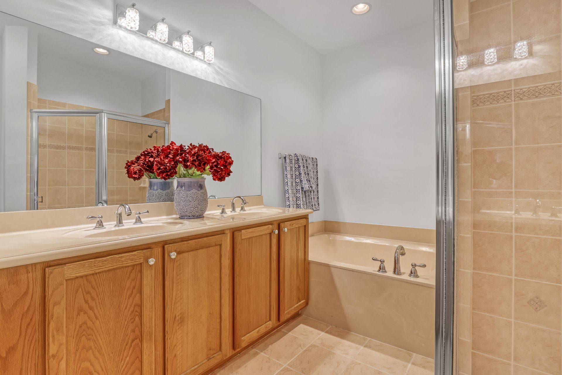 2149 Wingate Bend, Wellington, FL 33414 Photo