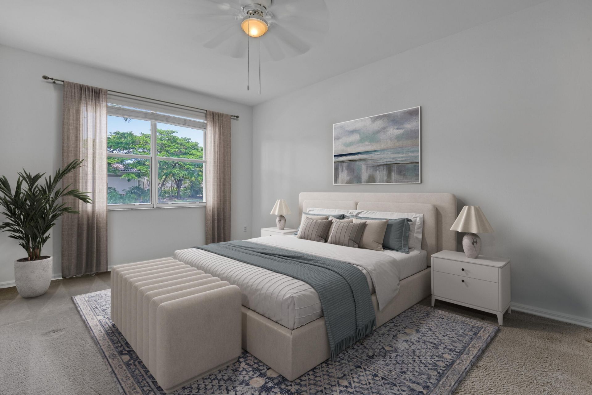 2149 Wingate Bend, Wellington, FL 33414 Photo