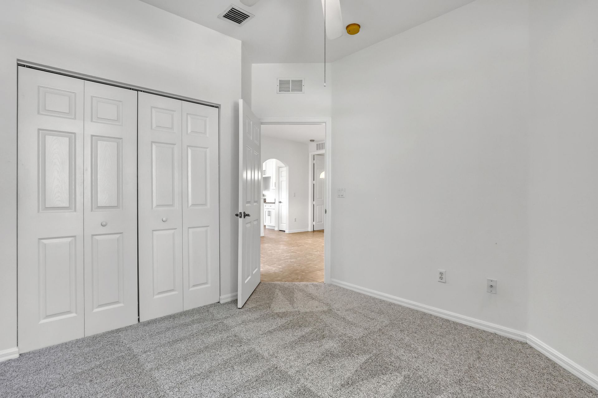 2149 Wingate Bend, Wellington, FL 33414 Photo