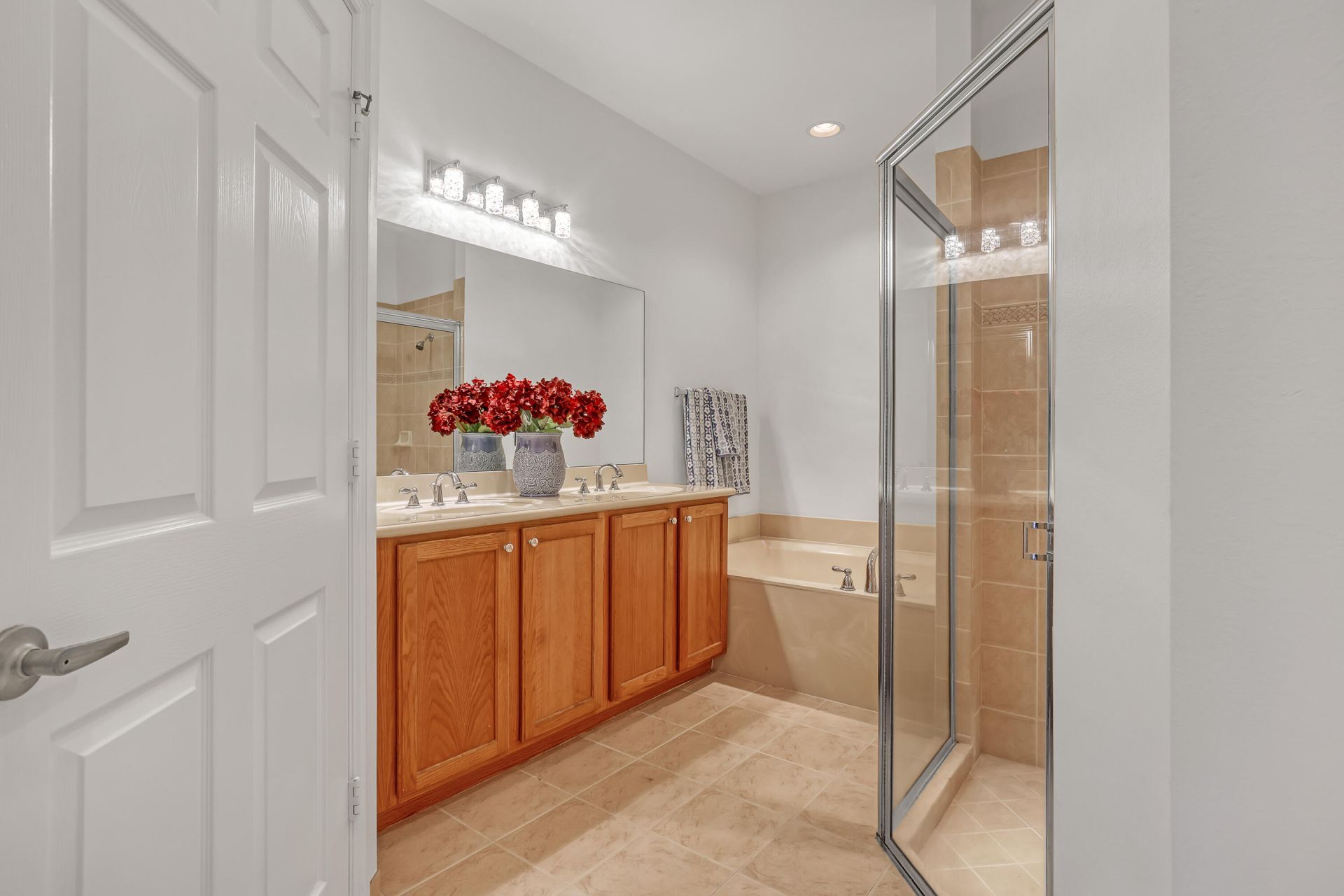 2149 Wingate Bend, Wellington, FL 33414 Photo