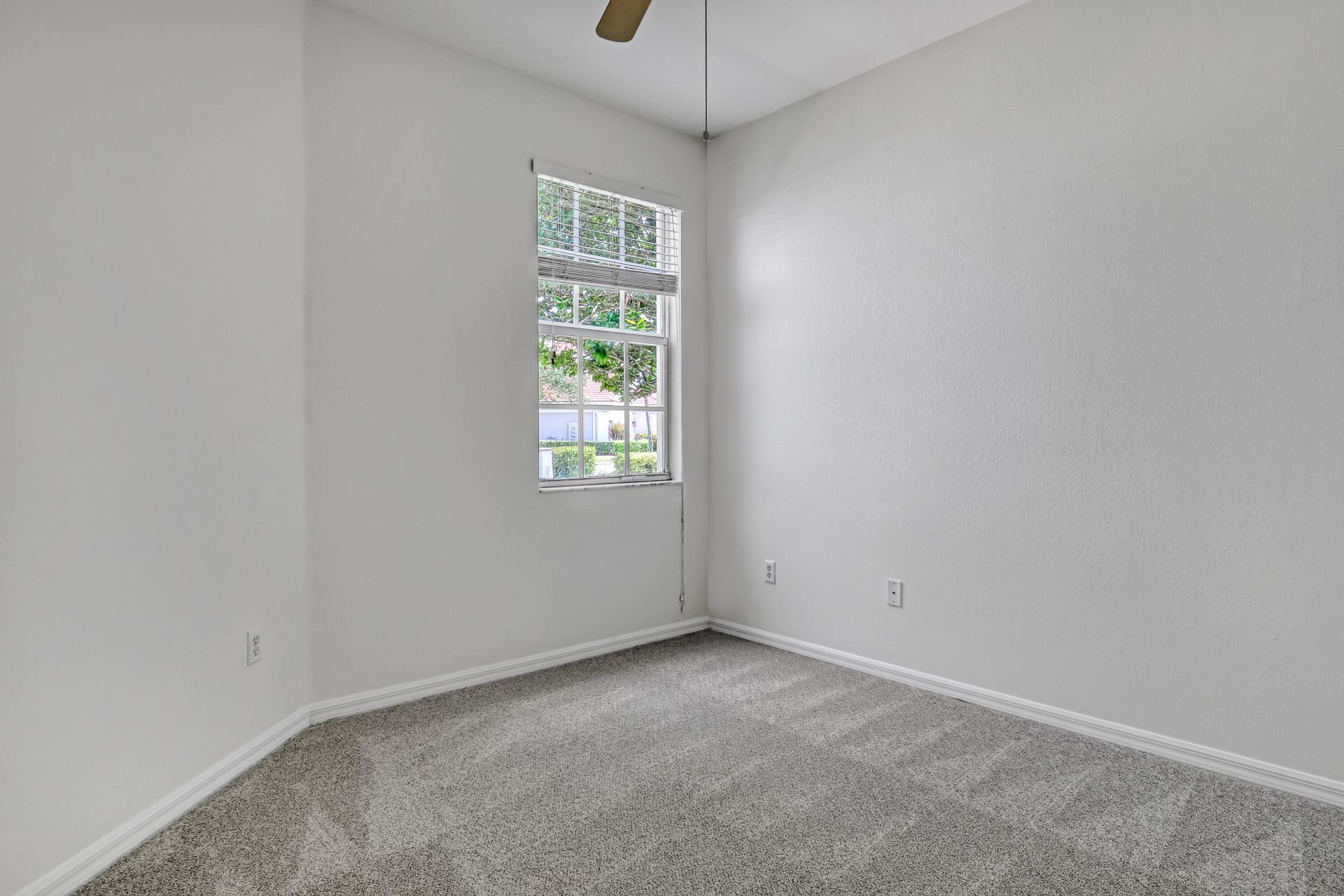 2149 Wingate Bend, Wellington, FL 33414 Photo