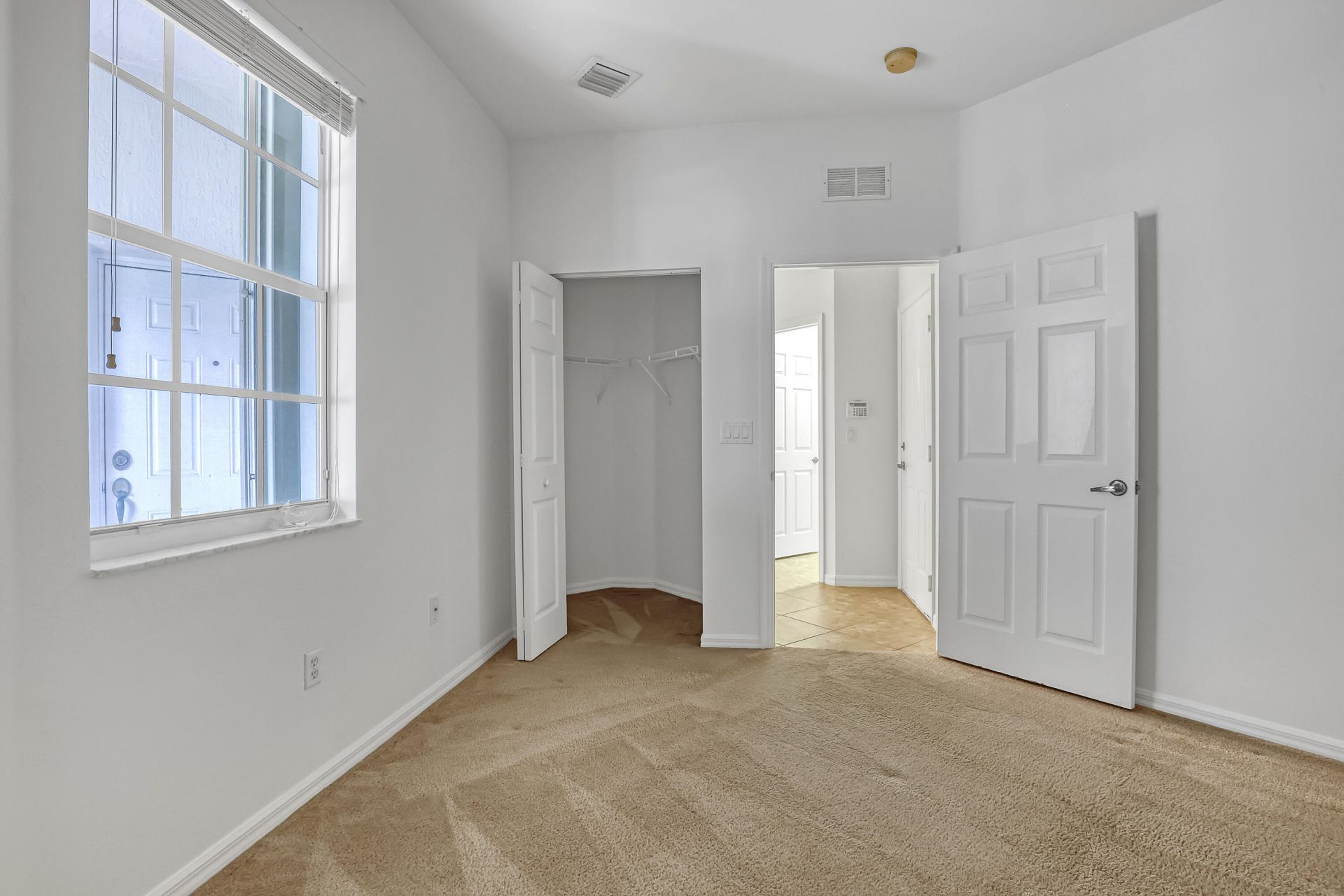 2149 Wingate Bend, Wellington, FL 33414 Photo