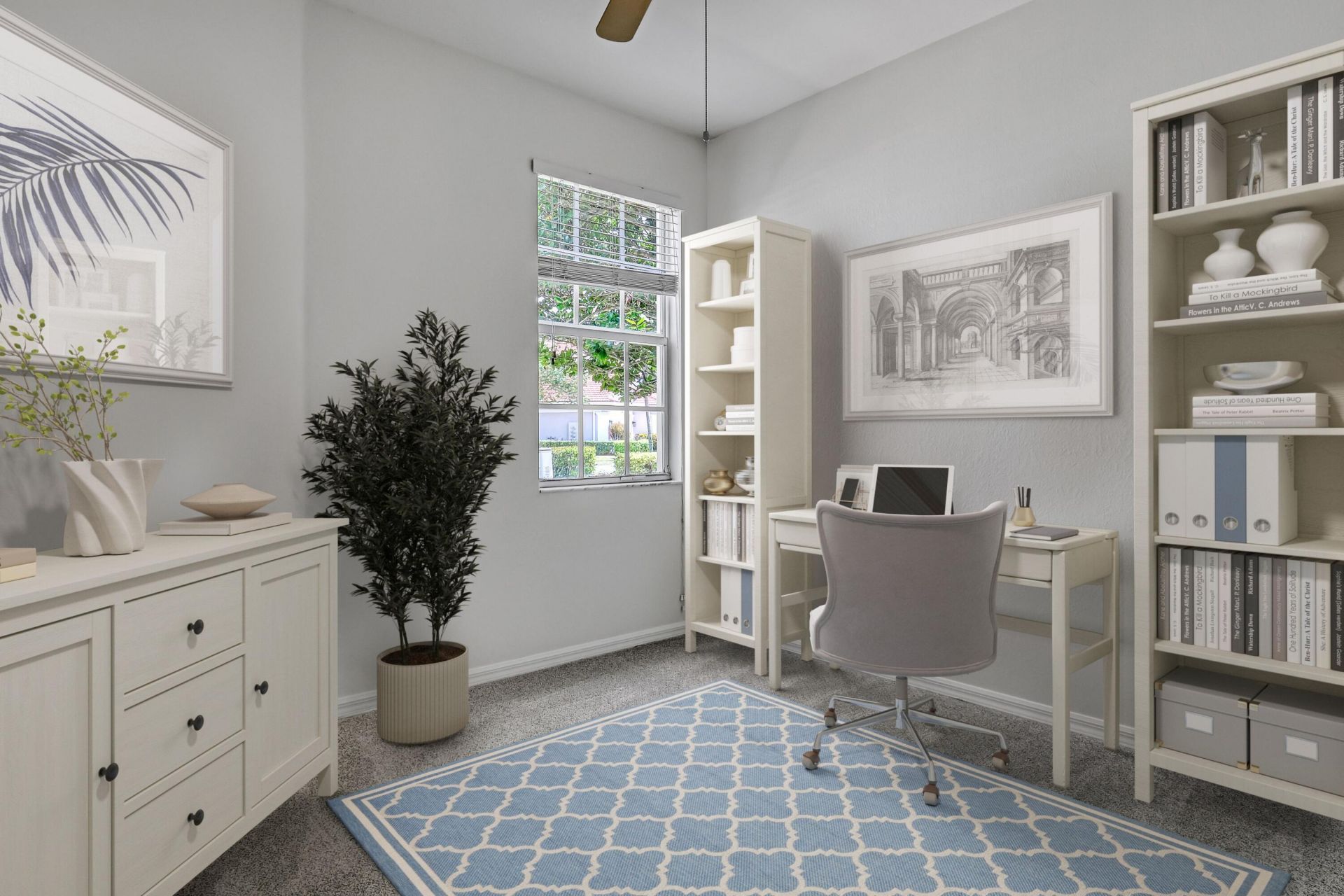 2149 Wingate Bend, Wellington, FL 33414 Photo
