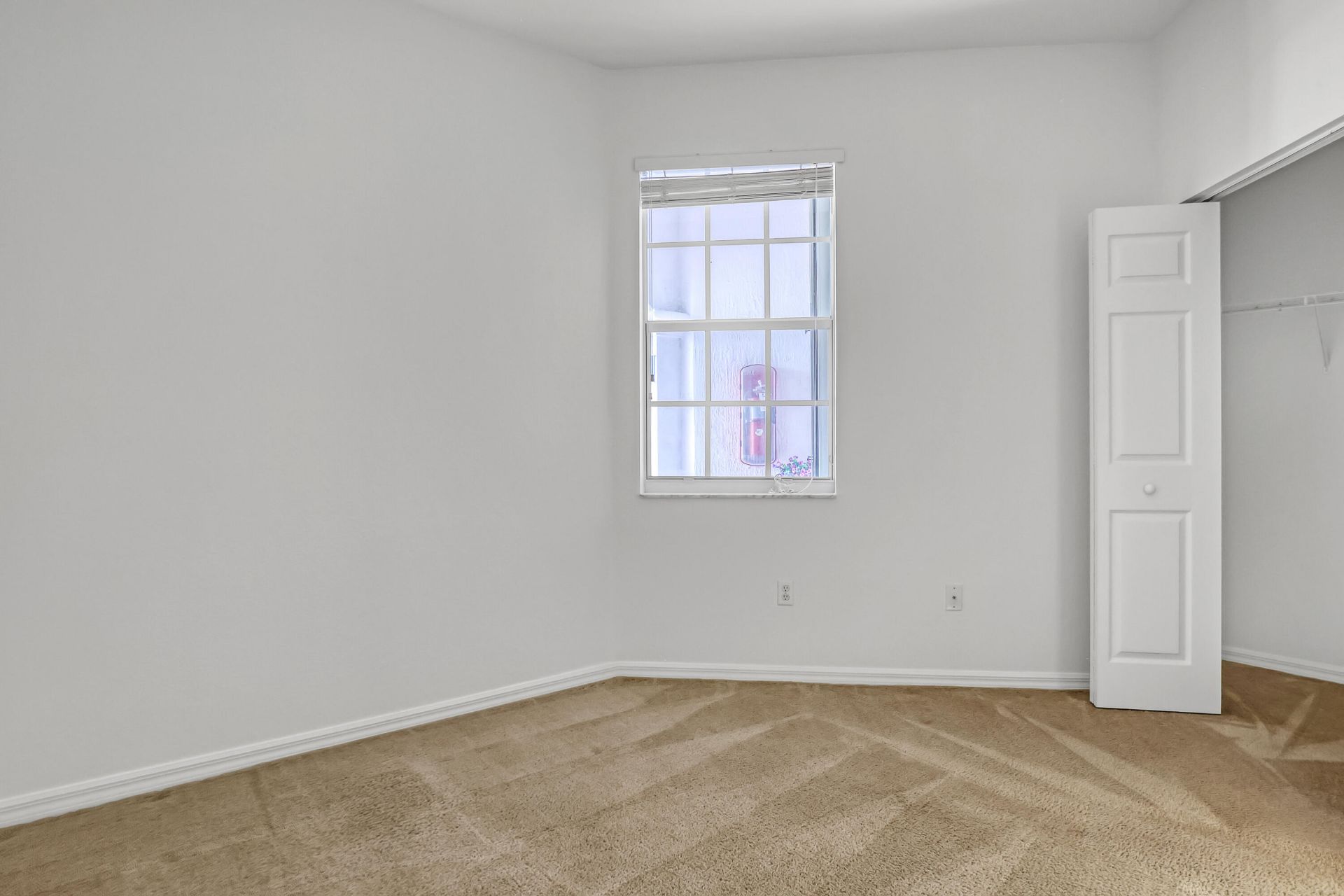 2149 Wingate Bend, Wellington, FL 33414 Photo