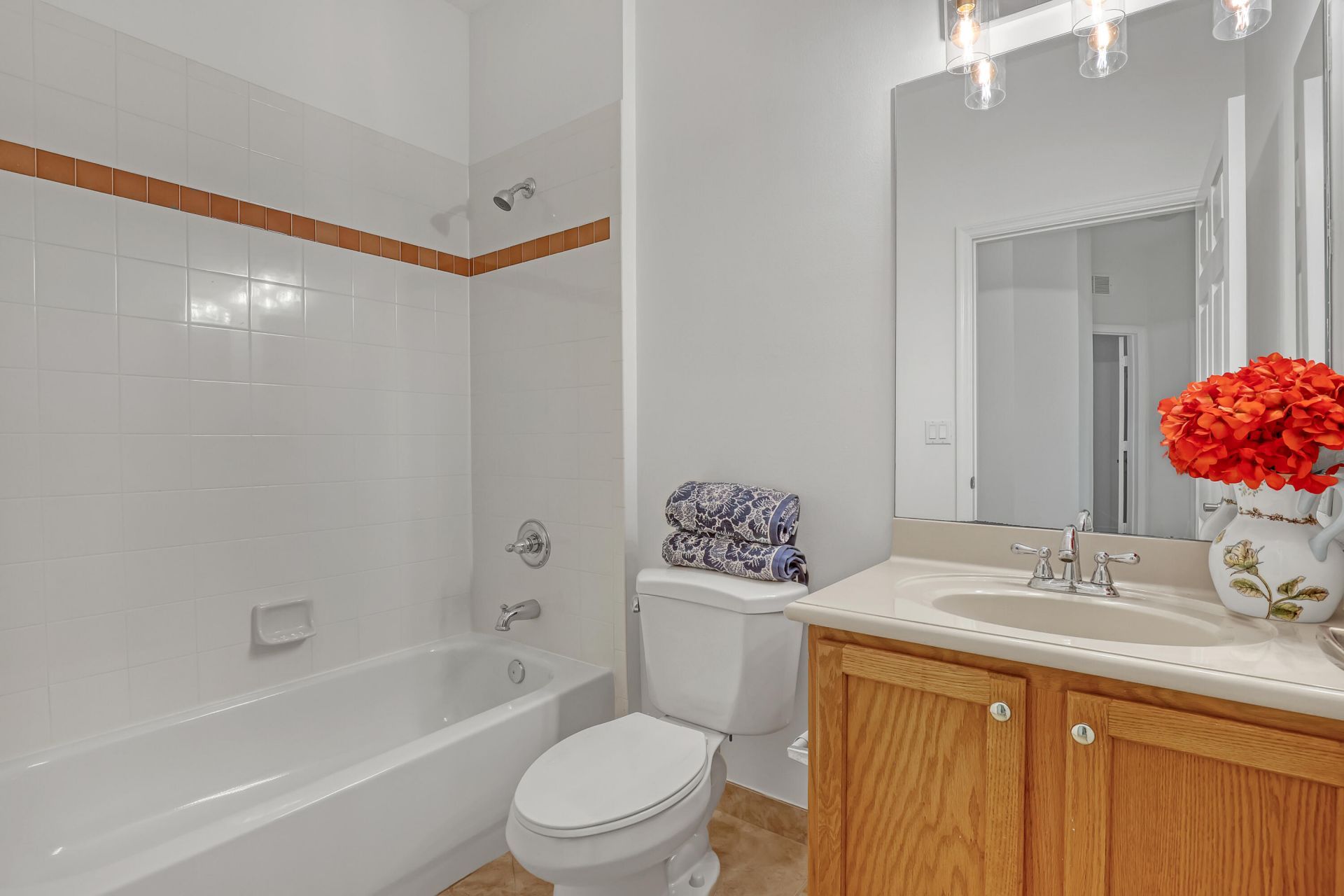 2149 Wingate Bend, Wellington, FL 33414 Photo
