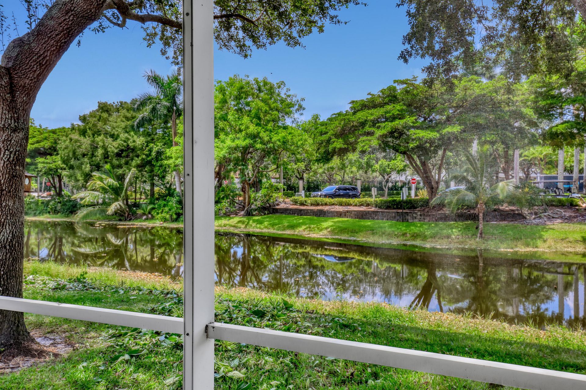 2149 Wingate Bend, Wellington, FL 33414 Photo